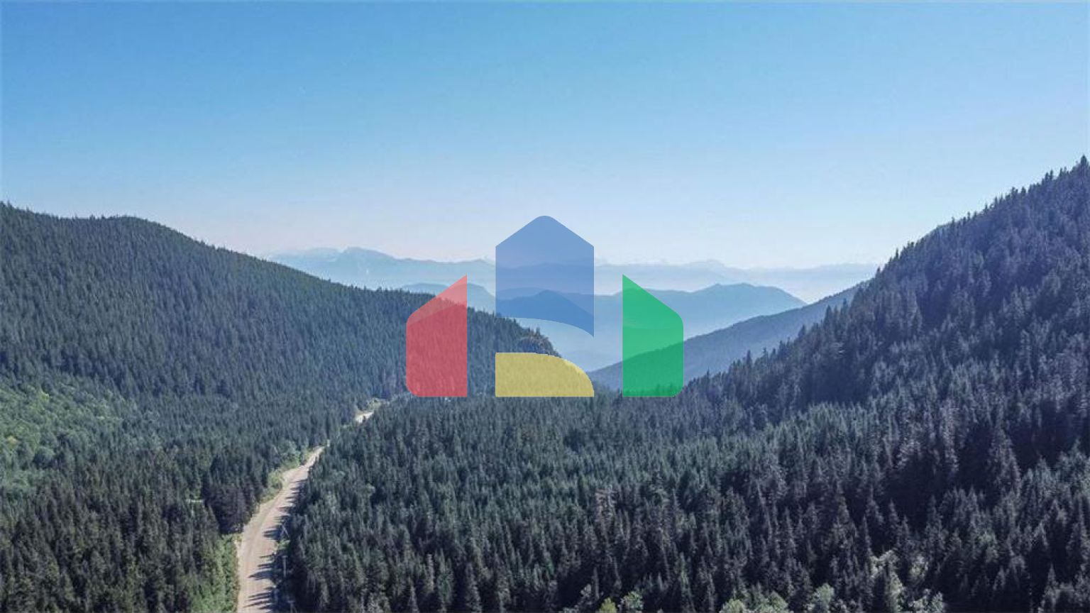 Residential - Vacant Land - Mission, Canada - Canada