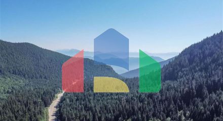 Residential - Vacant Land - Mission, Canada - Canada Residential - Vacant Land - Mission, Canada - Canada