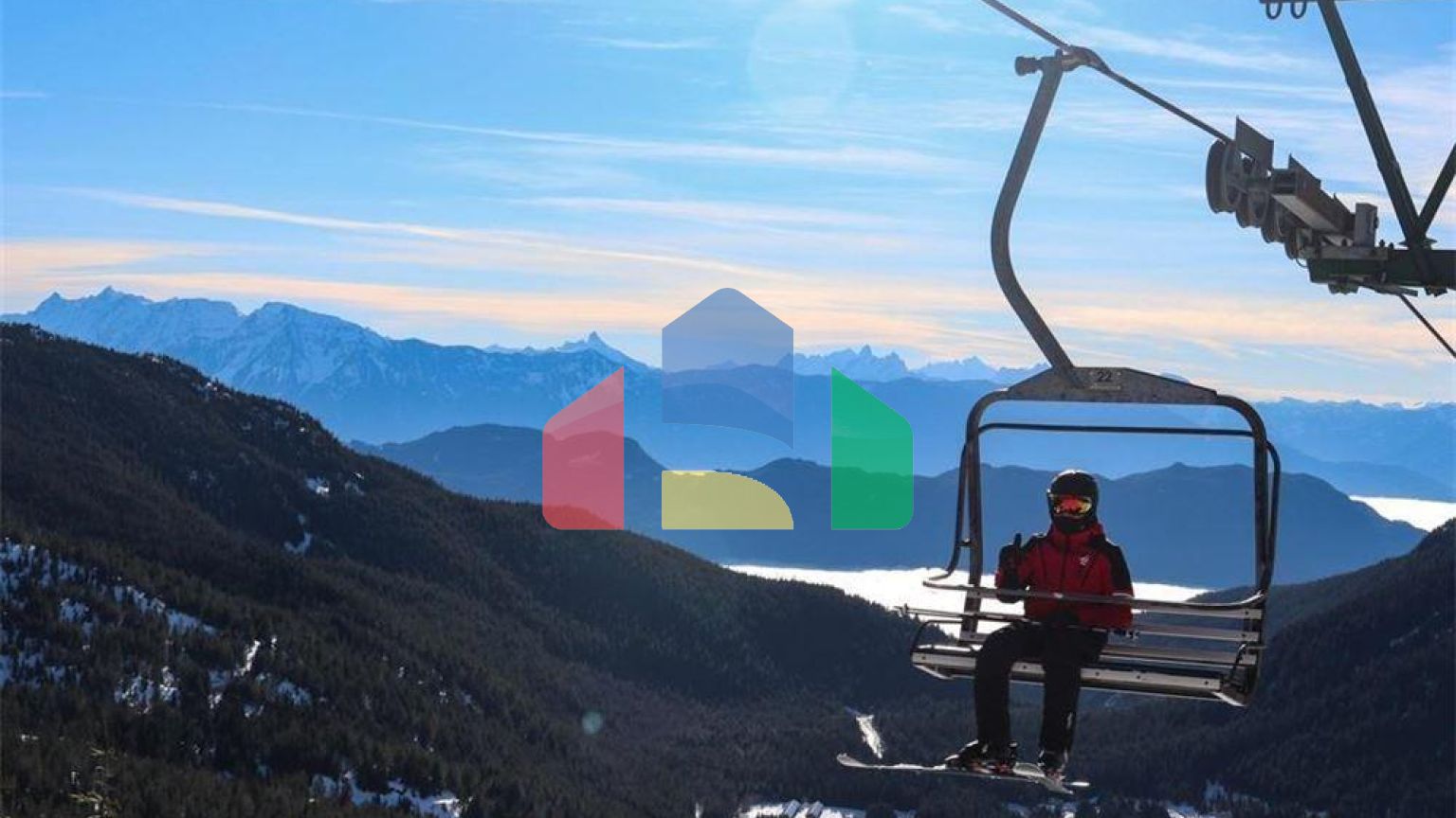 Residential - Vacant Land - Mission, Canada - Canada