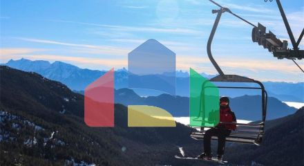 Residential - Vacant Land - Mission, Canada - Canada Residential - Vacant Land - Mission, Canada - Canada