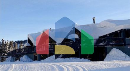 Residential - Vacant Land - Mission, Canada - Canada Residential - Vacant Land - Mission, Canada - Canada