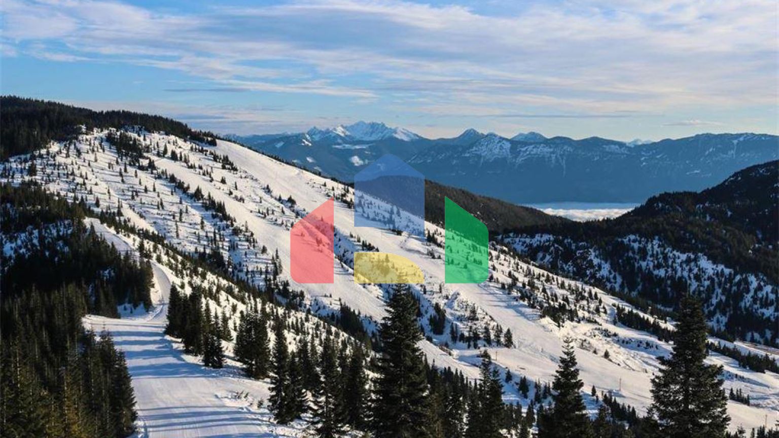 Residential - Vacant Land - Mission, Canada - Canada