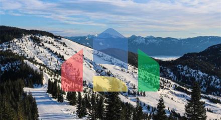 Residential - Vacant Land - Mission, Canada - Canada Residential - Vacant Land - Mission, Canada - Canada