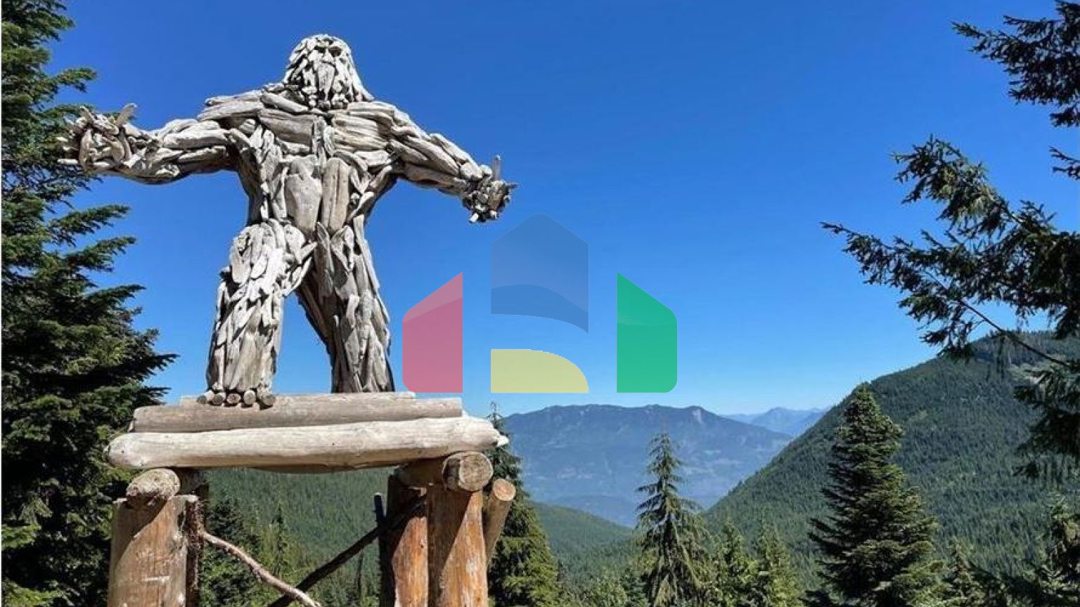 Residential - Vacant Land - Mission, Canada - Canada