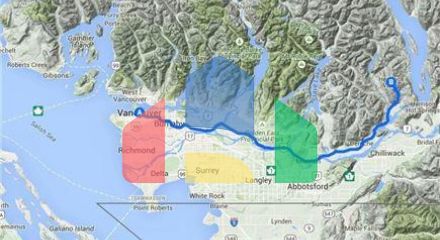 Residential - Vacant Land - Mission, Canada - Canada