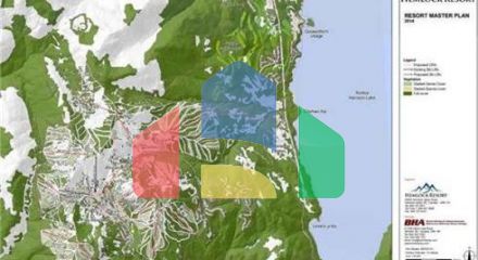 Residential - Vacant Land - Mission, Canada - Canada