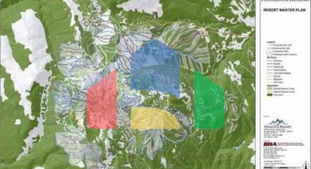 Residential - Vacant Land - Mission, Canada - Canada