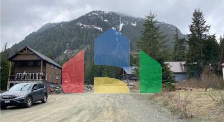 Residential - Vacant Land - Mission, Canada - Canada
