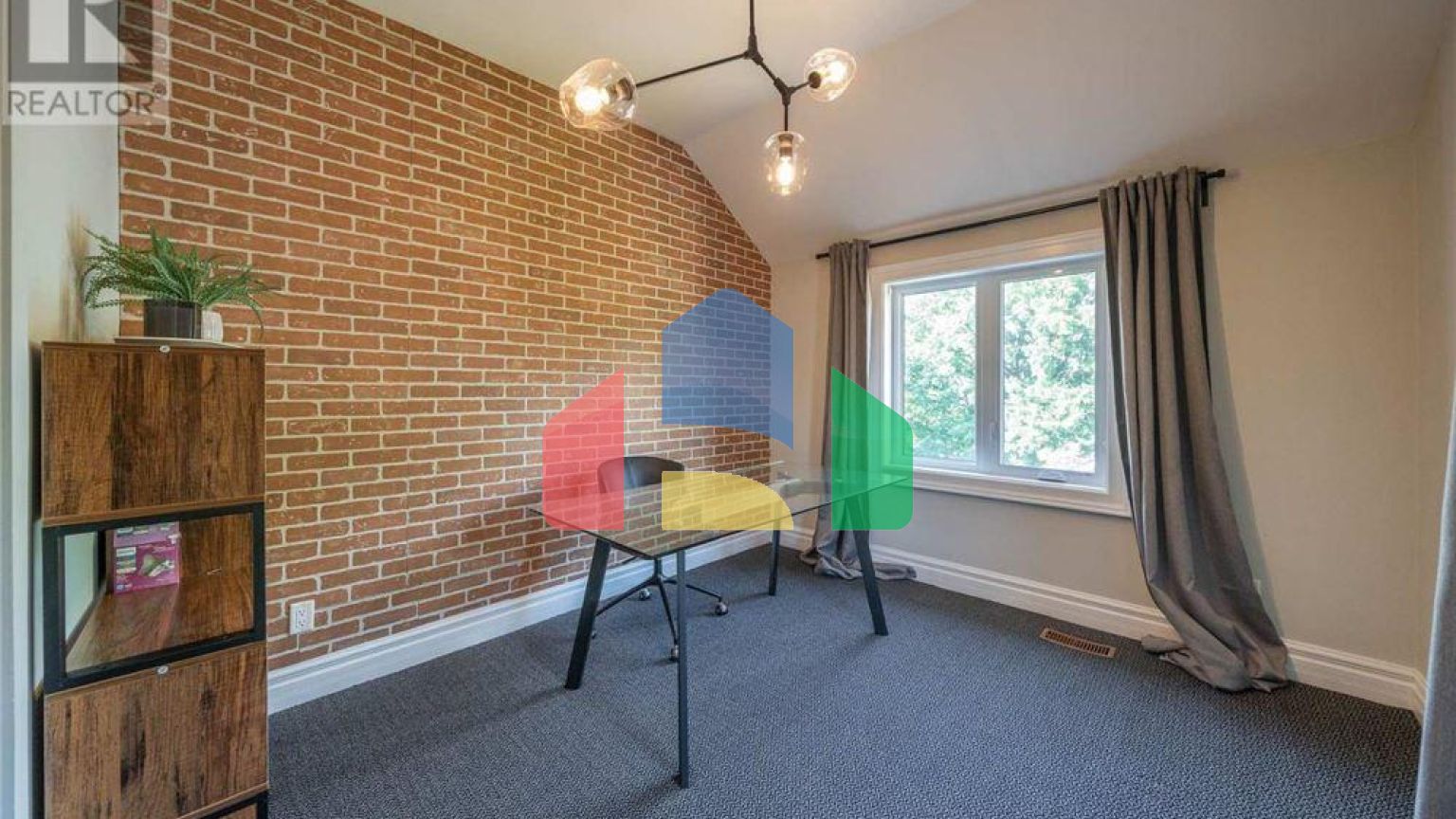 Commercial - Commercial/Retail - King, Canada - Canada