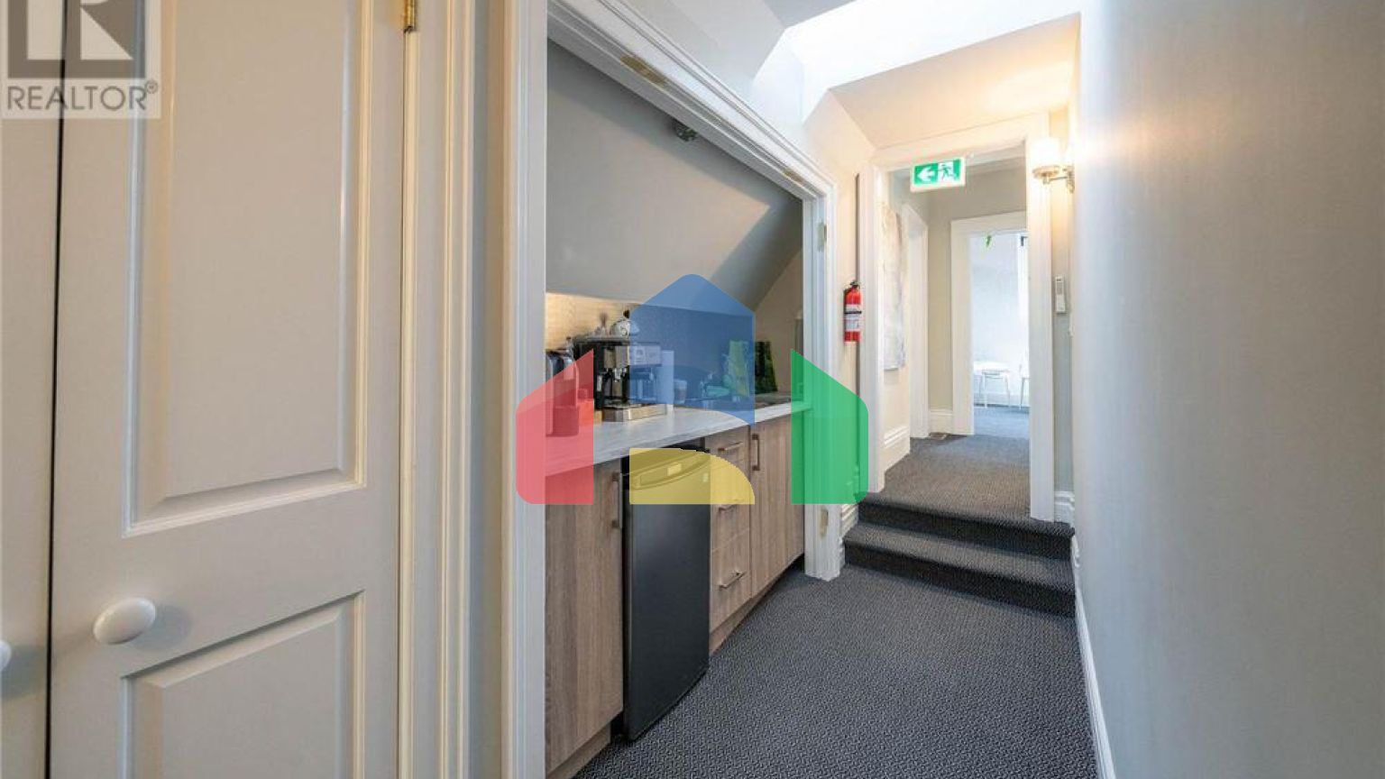 Commercial - Commercial/Retail - King, Canada - Canada