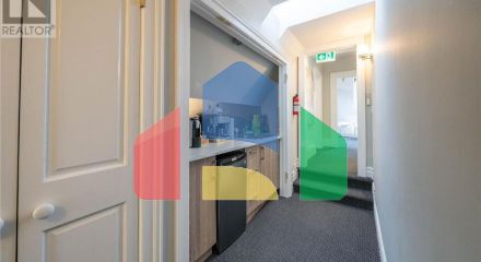 Commercial - Commercial/Retail - King, Canada - Canada