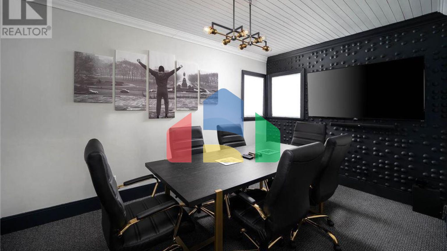 Commercial - Commercial/Retail - King, Canada - Canada