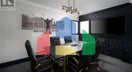 Commercial - Commercial/Retail - King, Canada - Canada