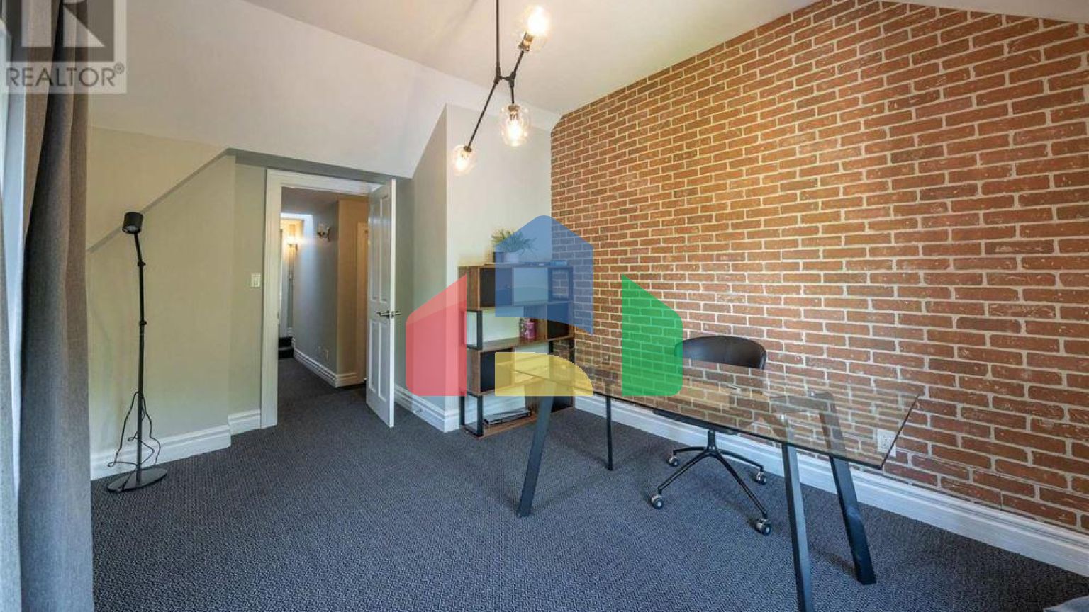 Commercial - Commercial/Retail - King, Canada - Canada