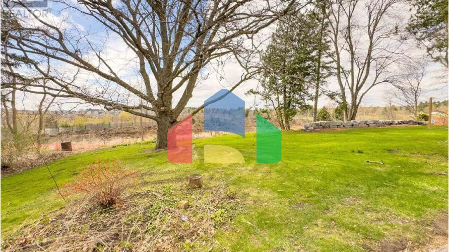 Commercial - Commercial/Retail - King, Canada - Canada