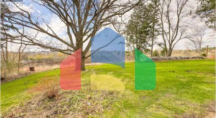 Commercial - Commercial/Retail - King, Canada - Canada