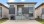 Residential - Single Family Home - Mitchell, Canada - Canada