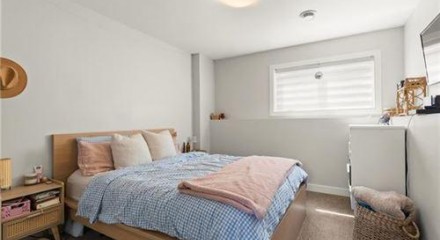 Residential - Single Family Home - Mitchell, Canada - Canada