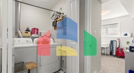 Residential - Single Family Home - Mitchell, Canada - Canada