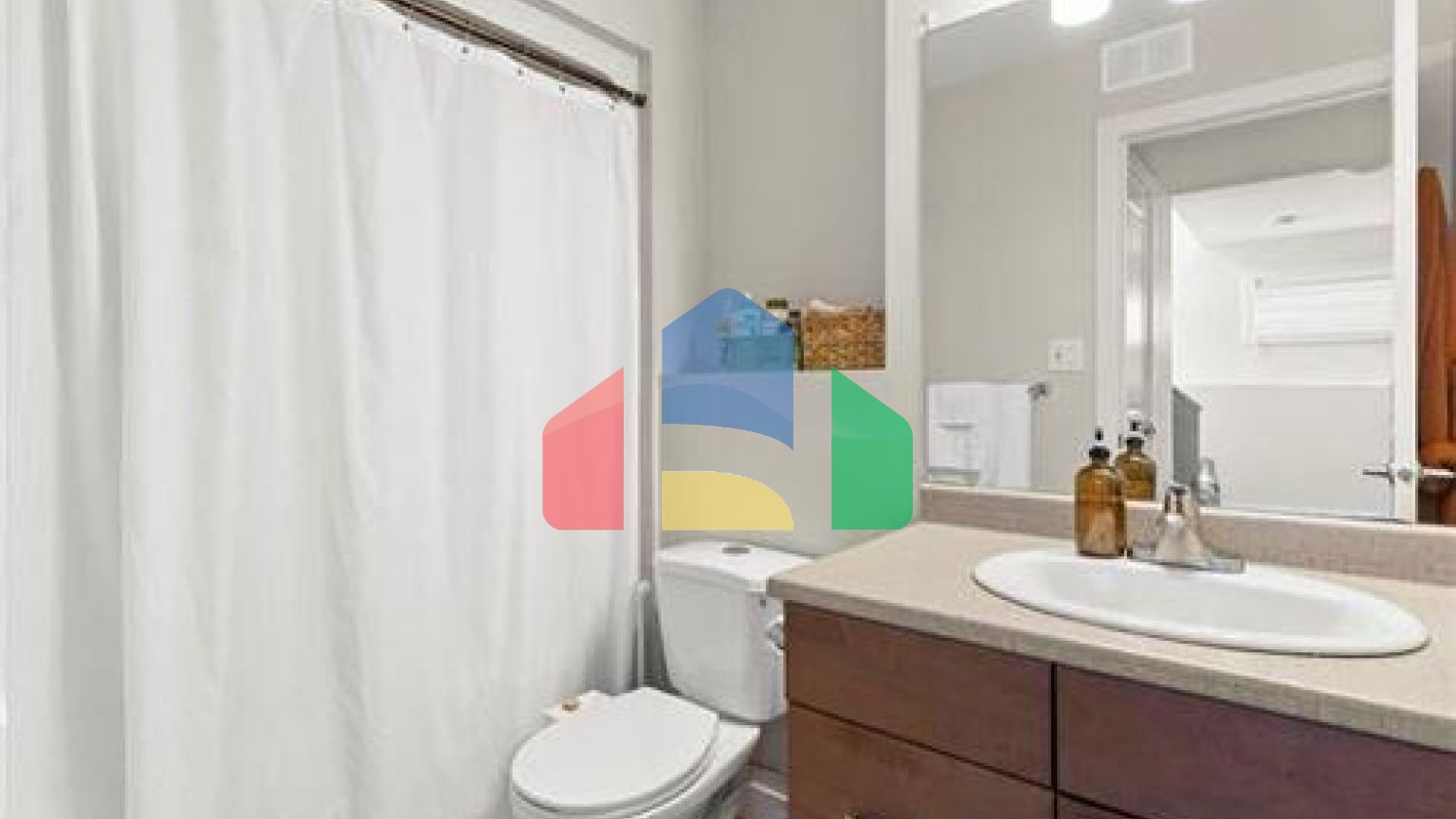 Residential - Single Family Home - Mitchell, Canada - Canada