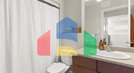 Residential - Single Family Home - Mitchell, Canada - Canada