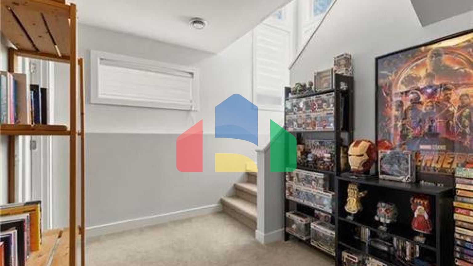 Residential - Single Family Home - Mitchell, Canada - Canada