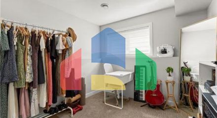 Residential - Single Family Home - Mitchell, Canada - Canada