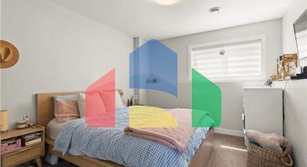 Residential - Single Family Home - Mitchell, Canada - Canada