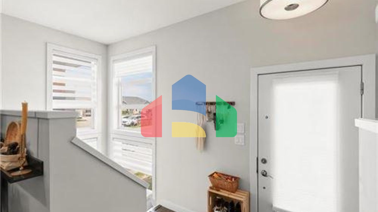 Residential - Single Family Home - Mitchell, Canada - Canada