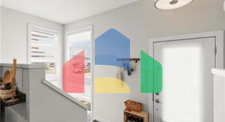 Residential - Single Family Home - Mitchell, Canada - Canada