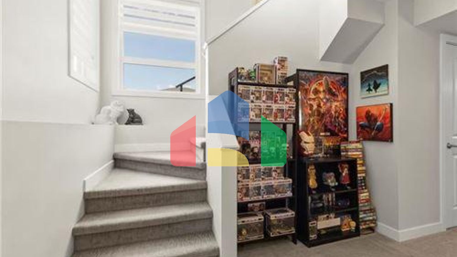 Residential - Single Family Home - Mitchell, Canada - Canada