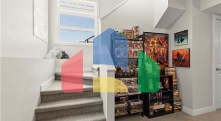 Residential - Single Family Home - Mitchell, Canada - Canada