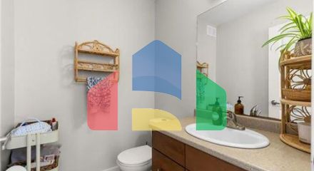 Residential - Single Family Home - Mitchell, Canada - Canada