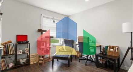 Residential - Single Family Home - Mitchell, Canada - Canada