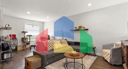 Residential - Single Family Home - Mitchell, Canada - Canada