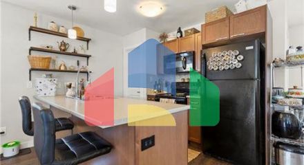 Residential - Single Family Home - Mitchell, Canada - Canada