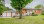Residential - Single Family Home - Mitchell, Canada - Canada
