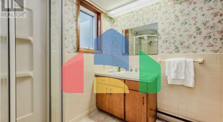 Residential - Single Family Home - Mitchell, Canada - Canada Residential - Single Family Home - Mitchell, Canada - Canada