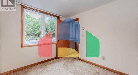 Residential - Single Family Home - Mitchell, Canada - Canada Residential - Single Family Home - Mitchell, Canada - Canada