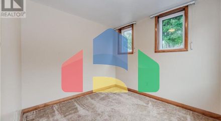 Residential - Single Family Home - Mitchell, Canada - Canada Residential - Single Family Home - Mitchell, Canada - Canada