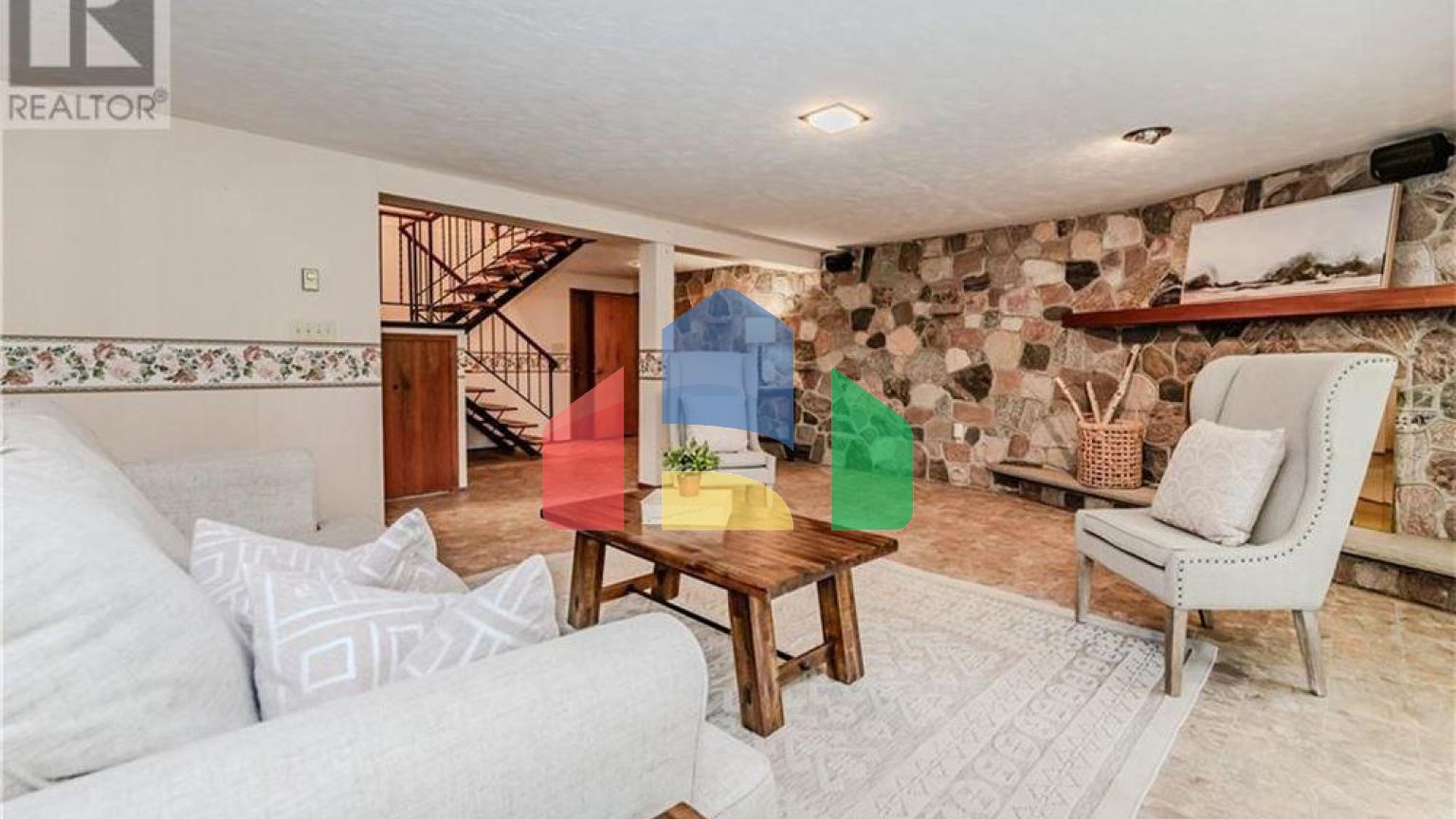 Residential - Single Family Home - Mitchell, Canada - Canada