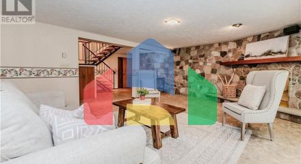 Residential - Single Family Home - Mitchell, Canada - Canada Residential - Single Family Home - Mitchell, Canada - Canada