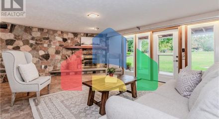 Residential - Single Family Home - Mitchell, Canada - Canada Residential - Single Family Home - Mitchell, Canada - Canada