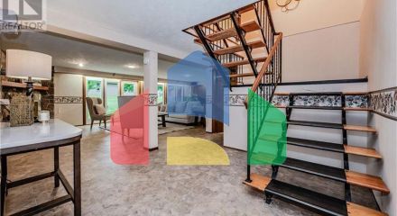 Residential - Single Family Home - Mitchell, Canada - Canada Residential - Single Family Home - Mitchell, Canada - Canada