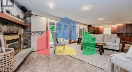 Residential - Single Family Home - Mitchell, Canada - Canada Residential - Single Family Home - Mitchell, Canada - Canada