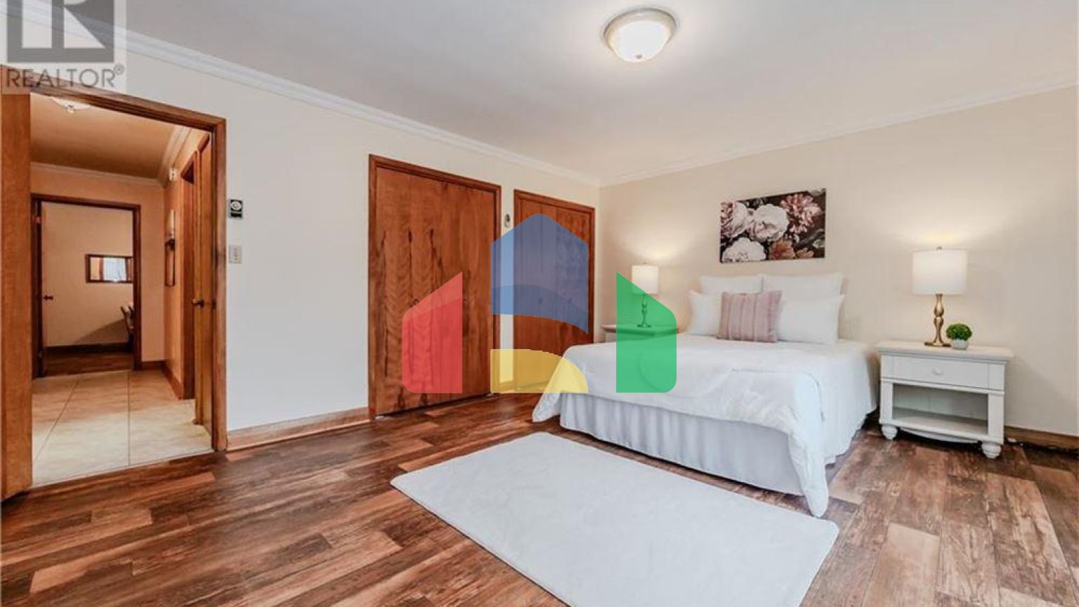 Residential - Single Family Home - Mitchell, Canada - Canada