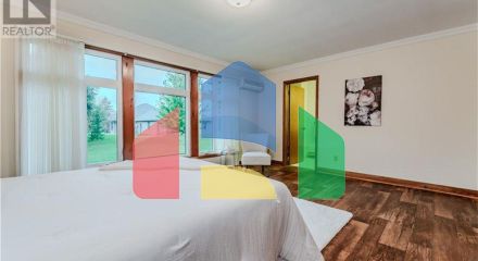 Residential - Single Family Home - Mitchell, Canada - Canada Residential - Single Family Home - Mitchell, Canada - Canada