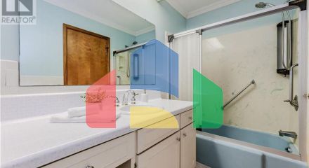 Residential - Single Family Home - Mitchell, Canada - Canada Residential - Single Family Home - Mitchell, Canada - Canada