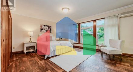 Residential - Single Family Home - Mitchell, Canada - Canada Residential - Single Family Home - Mitchell, Canada - Canada