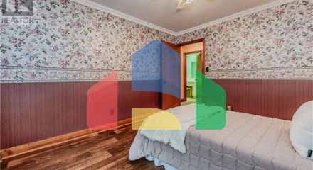 Residential - Single Family Home - Mitchell, Canada - Canada Residential - Single Family Home - Mitchell, Canada - Canada